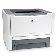 Amazon Renewed HP LaserJet P2015dn Printer (CB368A#ABA) (Renewed)