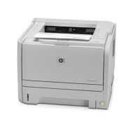 Amazon Renewed HP Refurbish LaserJet P2035 Laser Printer (CE461A) - (Renewed)