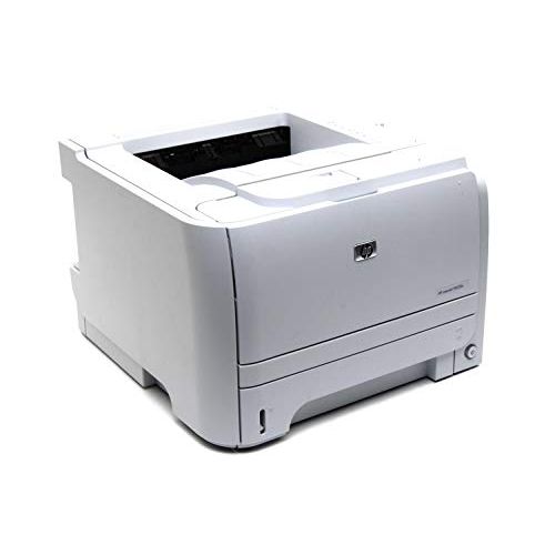  Amazon Renewed HP LaserJet P2035 2035 CE461A CE461A#ABA (Renewed)