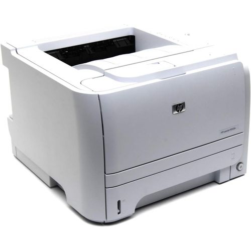  Amazon Renewed HP LaserJet P2035 2035 CE461A CE461A#ABA (Renewed)