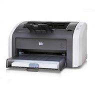 Amazon Renewed HP LaserJet 1012 Laser Printer (Renewed)