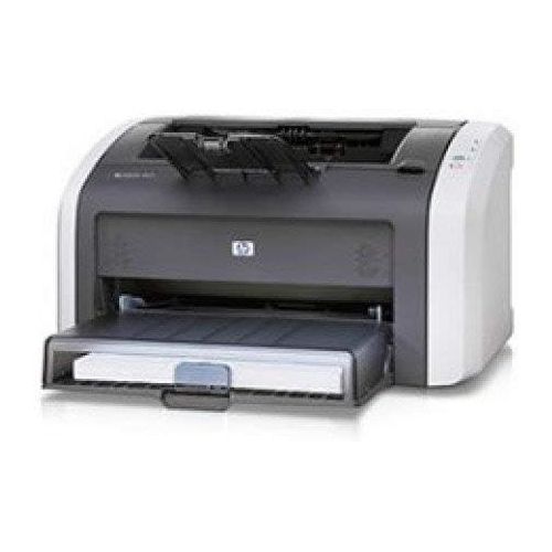  Amazon Renewed HP LaserJet 1012 Laser Printer (Renewed)