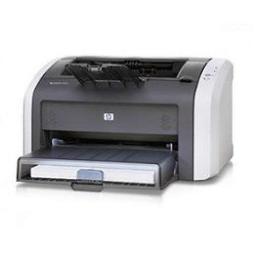  Amazon Renewed HP LaserJet 1012 Laser Printer (Renewed)