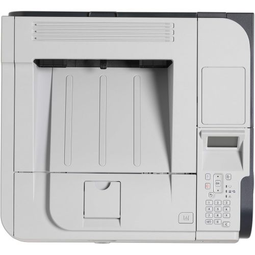  Amazon Renewed HP Laserjet P3015dn Printer Business Mono Laser Printers (PQ) - CE528A#ABA (Certified Refurbished)