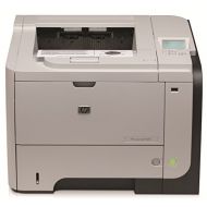 Amazon Renewed HP P3015N LaserJet Enterprise Printer (Renewed)