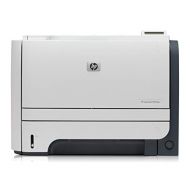 Amazon Renewed HP LaserJet P2055dn Workgroup Laser Printer Network - CE459A (Renewed)