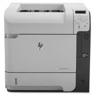 Amazon Renewed HP LaserJet 600 M602 Laser Printer CE992A (Renewed)