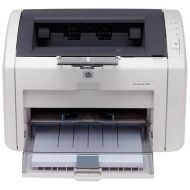 Amazon Renewed HP LaserJet 1022 Printer (Q5912A#ABA) (Renewed)