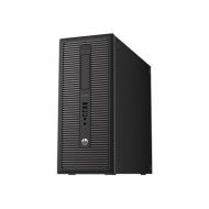 Amazon Renewed HP ProDesk 600 G1 Tower PC Multitasking Windows 10 Computer (Intel i5 up to 3.6 GHz, 16GB DDR3 RAM, 128GB SSD+240GB SSD+2TB HDD, WiFi, Display Port, USB 3.0, Windows 10 Pro) (Renew