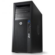 Amazon Renewed Xeon 8-Core 3D modeling HP Z420 Workstation AutoCAD System, E5-2650 upto 2.8GHz, 2TB HDD , 48GB DDR3 Ram, 4GB Nvidia Quadro K1200, Windows 10 Pro(Renewed)