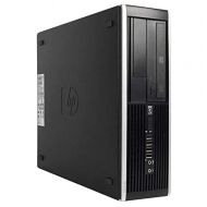 Amazon Renewed 2018 HP Compaq Pro 6300 SFF Desktop, Intel Core I5-3470 3.2GHz up to 3.6GHz, 12GB DDR3, 2TB HDD, DVD,WIFI,HDMI, VGA,Display Port,Bluetooth 4.0,Windows 10 Professional 64 Bit (Renew