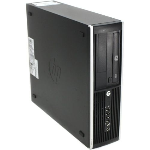  Amazon Renewed Renewed HP 8300 Elite Premium Business Desktop Computer, Intel Quad Core i5-3470 3.2GHz, 16GB RAM, 1TB SATA, Windows 10 Pro 64-Bit, USB 3.0, Display Port (Renewed)