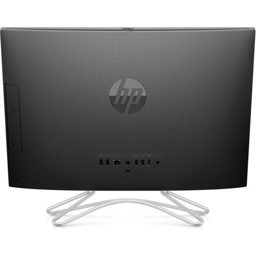  Amazon Renewed HP 22-df0128t Full HD 22-inch All in One PC - Intel Core i3-10110U 8GB RAM 1TB HD 128GB SSD DVDRW Webcam Windows 10 (Renewed)