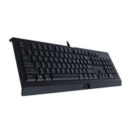 Amazon Renewed Razer Cynosa Lite Chroma USB QWERTY (Renewed)