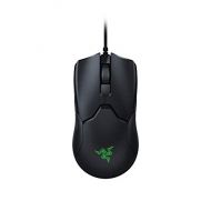 Amazon Renewed Razer - Viper Wired Optical Gaming Mouse with Chroma RGB Lighting - Black (Renewed)