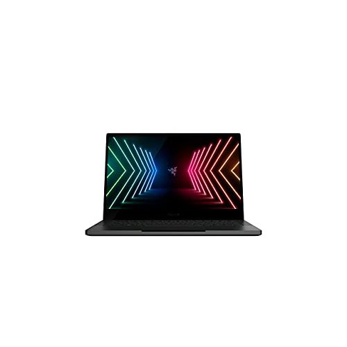  Amazon Renewed Razer Blade Stealth 13 Ultrabook Gaming Laptop,16GB RAM, 512GB SSD, Thunderbolt 3 (Renewed)