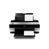 Amazon Renewed Epson Stylus Pro 3880 Color Inkjet Printer (CA61201-VM) (Renewed)