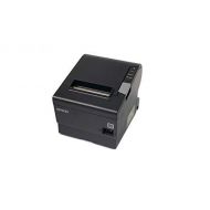 Amazon Renewed Epson C31CA85084 Epson TM-T88V USB Thermal Receipt Printer (Renewed)