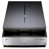 Amazon Renewed Epson Perfection V800 Photo scanner (Renewed)