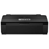 Amazon Renewed Epson Artisan 1430 Wireless Inkjet Printer (Renewed)