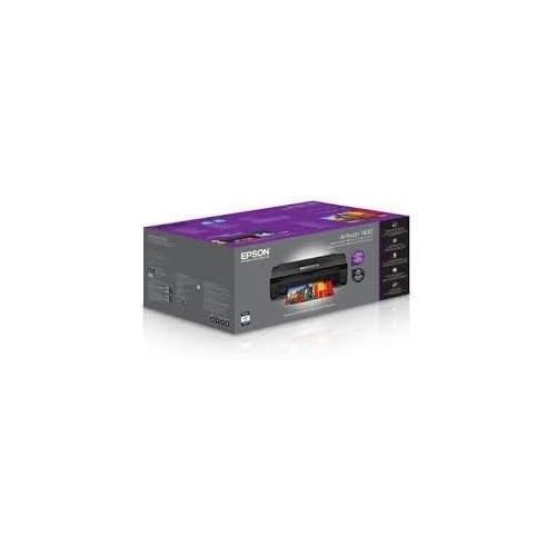 Amazon Renewed Epson Artisan 1430 Wireless Inkjet Printer (Renewed)
