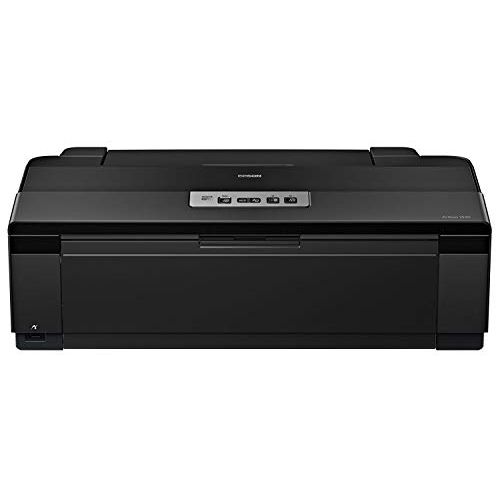  Amazon Renewed Epson Artisan 1430 Wireless Inkjet Printer (Renewed)