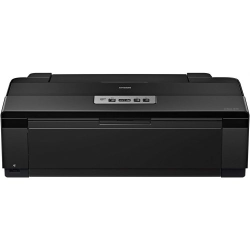  Amazon Renewed Epson Artisan 1430 Wireless Inkjet Printer (Renewed)
