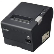 Amazon Renewed Epson TM-T88V (Renewed)