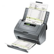 Amazon Renewed New-Epson B11B194011 - WorkForce Pro GT-S50 Scanner, 600 dpi, Gray - EPSB11B194011 (Renewed)