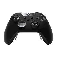 Amazon Renewed Xbox One Elite Wireless Controller (Renewed)