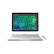 Amazon Renewed Microsoft Surface Book (256GB, 8GB RAM, Intel Core i5) (Renewed)