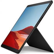 Amazon Renewed Microsoft Surface Pro X KJK-00001 13 Commercial Tablet SQ1 8GB 256GB SSD Windows 10 Professional (Renewed)
