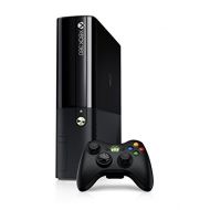 Amazon Renewed Microsoft XBOX 360 E 250GB Console (Renewed)