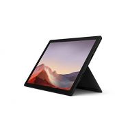 Amazon Renewed NEW Microsoft Surface Pro 7 ? 12.3 Touch-Screen - Intel Core i7 - 10th Gen 16GB Memory - 512GB SSD (Latest Model) ? Matte Black (Renewed)