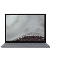 Amazon Renewed Microsoft Surface 2 Laptop Intel i5 8250u 128 GB SSD 8GB RAM (Renewed) Full 1-Year Warranty