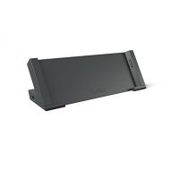 Amazon Renewed Microsoft Docking Station for Surface Pro 3 3Q9-00001 (Renewed)