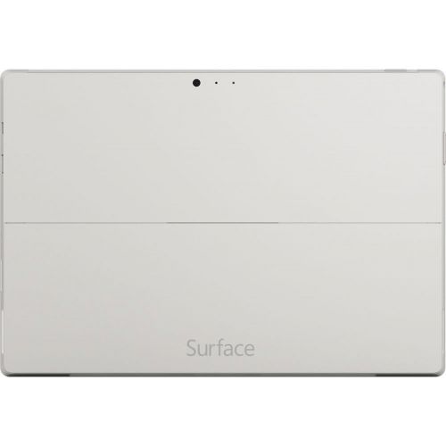  Amazon Renewed Microsoft Surface Pro 3 Tablet (12-Inch, 128 GB, Intel Core i3, Windows 10) (Renewed)