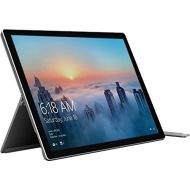 Amazon Renewed Newest Microsoft Surface Pro 4 (2736 x 1824) Resolution Tablet 6th Generation TOUCH (Intel Core i7-6650U, 16GB Ram, 256GB SSD, Bluetooth, Dual Camera) Windows 10 Professional (Rene