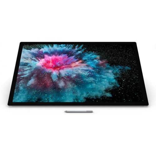  Amazon Renewed (Renewed) Microsoft Surface Studio 2 (Intel Core i7, 16GB RAM, 1TB) - Newest Version