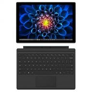 Amazon Renewed Microsoft Surface Pro 4 (128 GB, 4 GB RAM, Intel Core i5) + Microsoft Type Cover (Renewed)