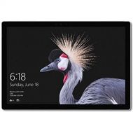 Amazon Renewed Microsoft Surface Pro 4 128 GB, 4 GB RAM, Intel Core i5 (Renewed)