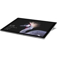 Amazon Renewed Microsoft Surface Pro 5 12.3a€ Touch-Screen (2736 X 1824) Tablet PC Intel Core i5-7300U 8GB Memory 256GB SSD WiFi USB 3.0 Camera Windows 10 Pro (Renewed)