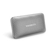 Amazon Renewed Harman Kardon Esquire Mini 2 Wireless Bluetooth Speaker  Rose Gold (Renewed)