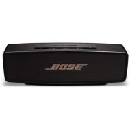 Amazon Renewed BOSE soundlink Mini II Limited Edition Bluetooth Speaker(Renewed)