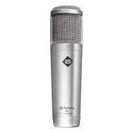 Amazon Renewed PreSonus Condenser Microphone (PX-1) (Renewed)