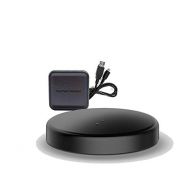Amazon Renewed Harman Kardon Allure Bluetooth Speaker Replacement Charging Cradle Dock + Wall Micro Charger Kit OEM (Renewed)