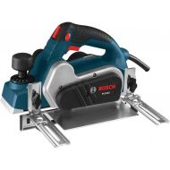 Amazon Renewed Bosch PL1632RT 6.5 Amp 3-1/4 in. Planer (Renewed)