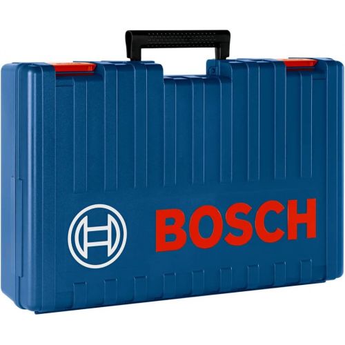  Amazon Renewed Bosch RH745-RT 1-3/4 in. SDS-Max Rotary Hammer (Renewed)