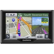 Amazon Renewed Garmin Nuvi 57LM 5-Inch GPS Navigator (Renewed)