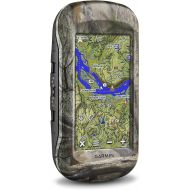 Amazon Renewed Garmin Montana 610 Camo (Renewed)